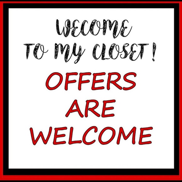 Not for sale - Picture 1 of 1